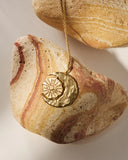 AGAPEE - Phébé Necklace