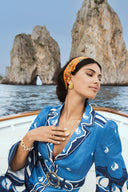 SORU - Antica Earrings