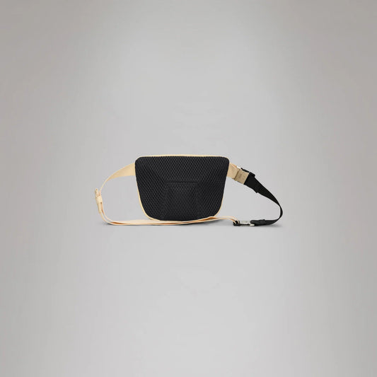 Valera Bum Bag Micro Gleam