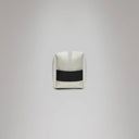 RAINS - Wash Bag Small Matrix