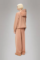 RAINS - String Jacket Women - Coy