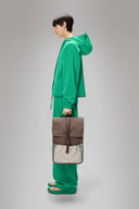 RAINS - Mix Backpack Mini Shade