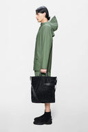 RAINS - Dash Tote Bag Amp