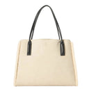DKNY - Josie Tote Handbag Light Taupe