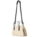 DKNY - Josie Tote Handbag Light Taupe