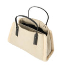 DKNY - Josie Tote Handbag Light Taupe