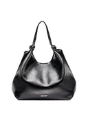 DKNY - Paula Tote Handbag Black LARGE