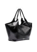 DKNY - Paula Tote Handbag Black LARGE