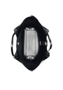 DKNY - Paula Tote Handbag Black LARGE