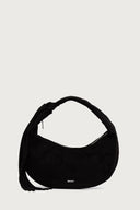 DKNY - Hope Hobos Handbag Black