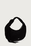 DKNY - Hope Hobos Handbag Black