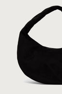 DKNY - Hope Hobos Handbag Black