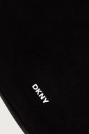 DKNY - Hope Hobos Handbag Black