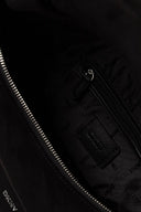 DKNY - Hope Hobos Handbag Black