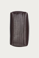 DKNY - Willa Satchels Handbag Coffee Bean