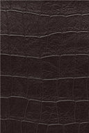 DKNY - Willa Satchels Handbag Coffee Bean
