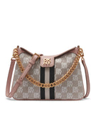 DKNY - Gladys Crossbody Handbag Pink