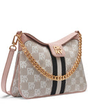 DKNY - Gladys Crossbody Handbag Pink