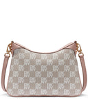 DKNY - Gladys Crossbody Handbag Pink