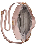 DKNY - Gladys Crossbody Handbag Pink