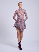 PROJECT SOMA - Laura Skirt