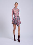 PROJECT SOMA - Tarbes Multi Bodysuit