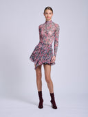 PROJECT SOMA - Laura Skirt