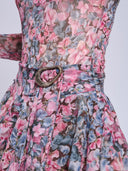 PROJECT SOMA - Laura Skirt