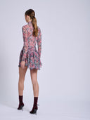 PROJECT SOMA - Tarbes Multi Bodysuit