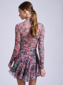PROJECT SOMA - Laura Skirt