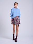 PROJECT SOMA - Laura Skirt