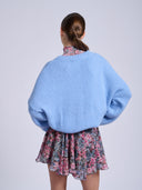 PROJECT SOMA - Laura Skirt