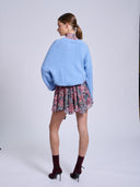 PROJECT SOMA - Laura Skirt