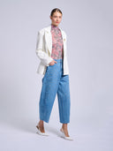 PROJECT SOMA - Tarbes Multi Bodysuit