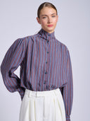 PROJECT SOMA - Troyes Shirt