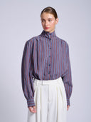 PROJECT SOMA - Troyes Shirt