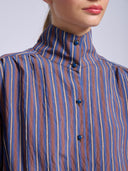 PROJECT SOMA - Troyes Shirt