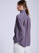 PROJECT SOMA - Troyes Shirt