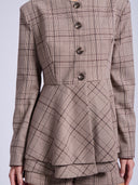 PROJECT SOMA - Forez Blazer