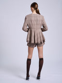 PROJECT SOMA - Forez Blazer