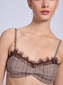 PROJECT SOMA - Forez Bustier