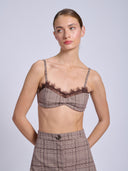 PROJECT SOMA - Forez Bustier