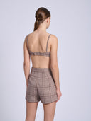 PROJECT SOMA - Forez Bustier