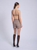 PROJECT SOMA - Forez Shorts
