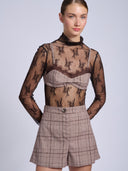 PROJECT SOMA - Forez Bustier