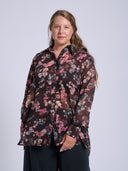 PROJECT SOMA - Vannes Shirt