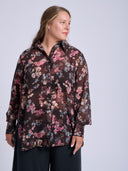 PROJECT SOMA - Vannes Shirt