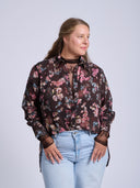PROJECT SOMA - Vannes Shirt