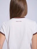 PROJECT SOMA - Psycho T-Shirt