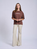 PROJECT SOMA - Coquette T-Shirt